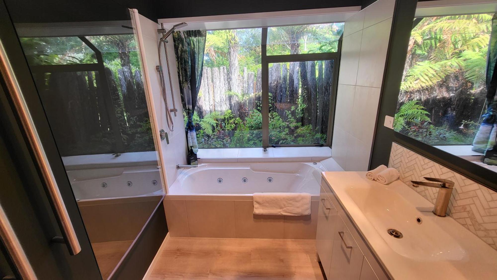 Dewdrop Cottage Hastings Εξωτερικό φωτογραφία