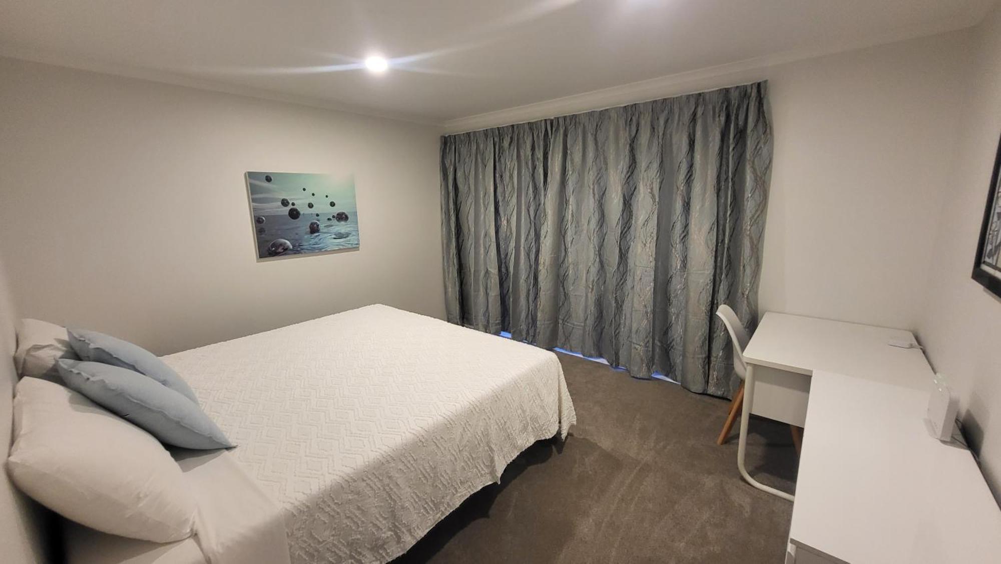 Dewdrop Cottage Hastings Εξωτερικό φωτογραφία