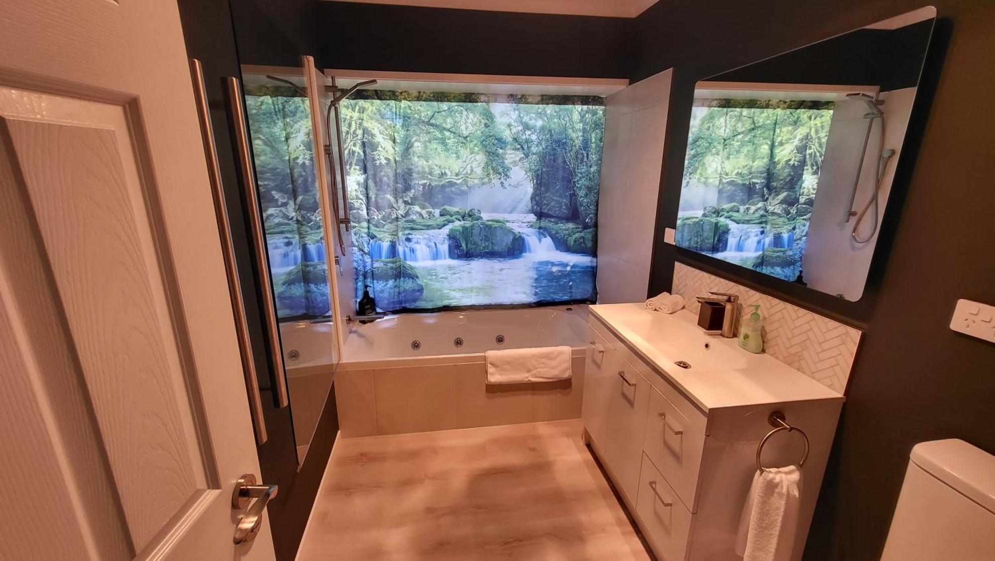 Dewdrop Cottage Hastings Εξωτερικό φωτογραφία