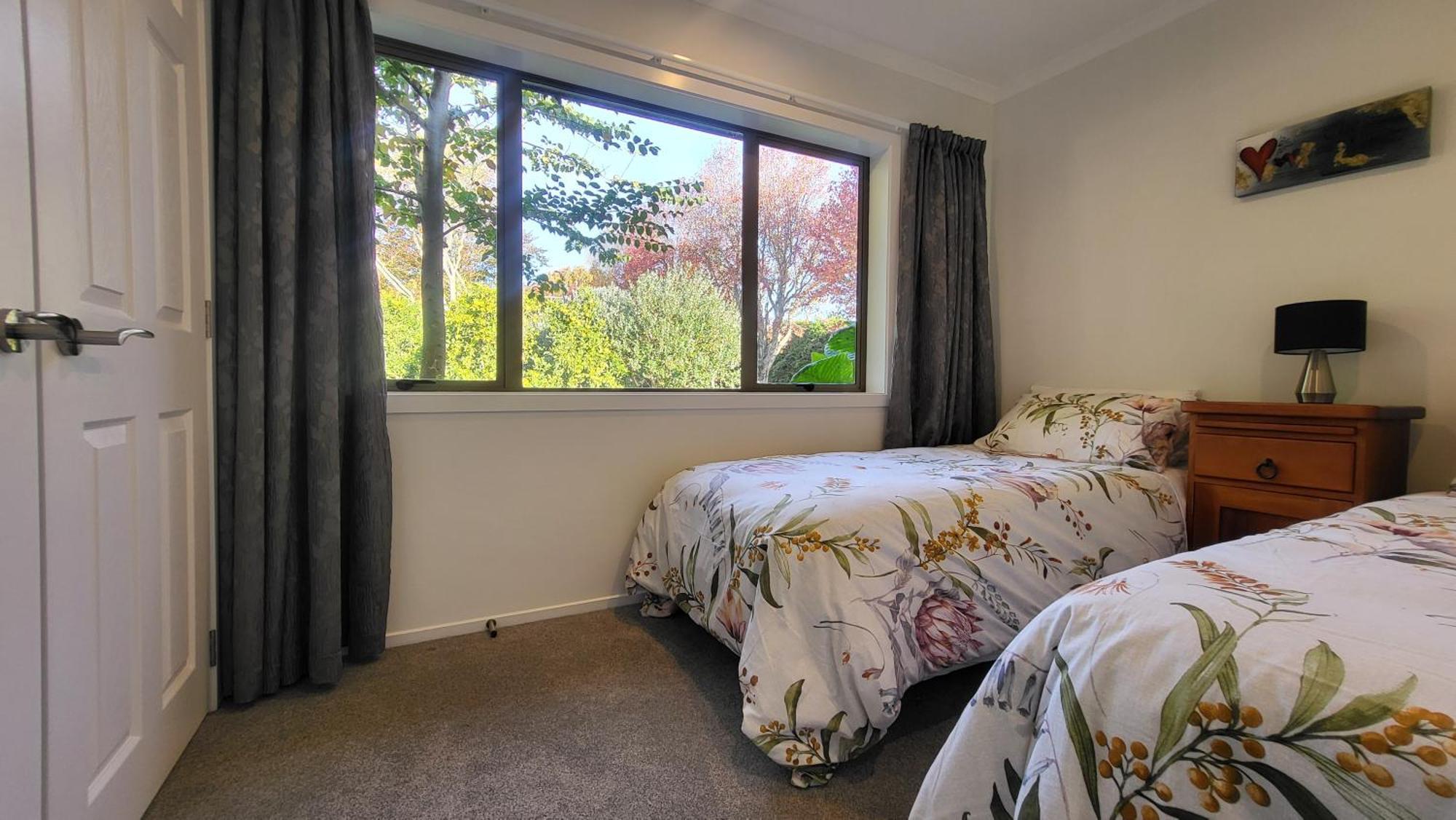 Dewdrop Cottage Hastings Εξωτερικό φωτογραφία