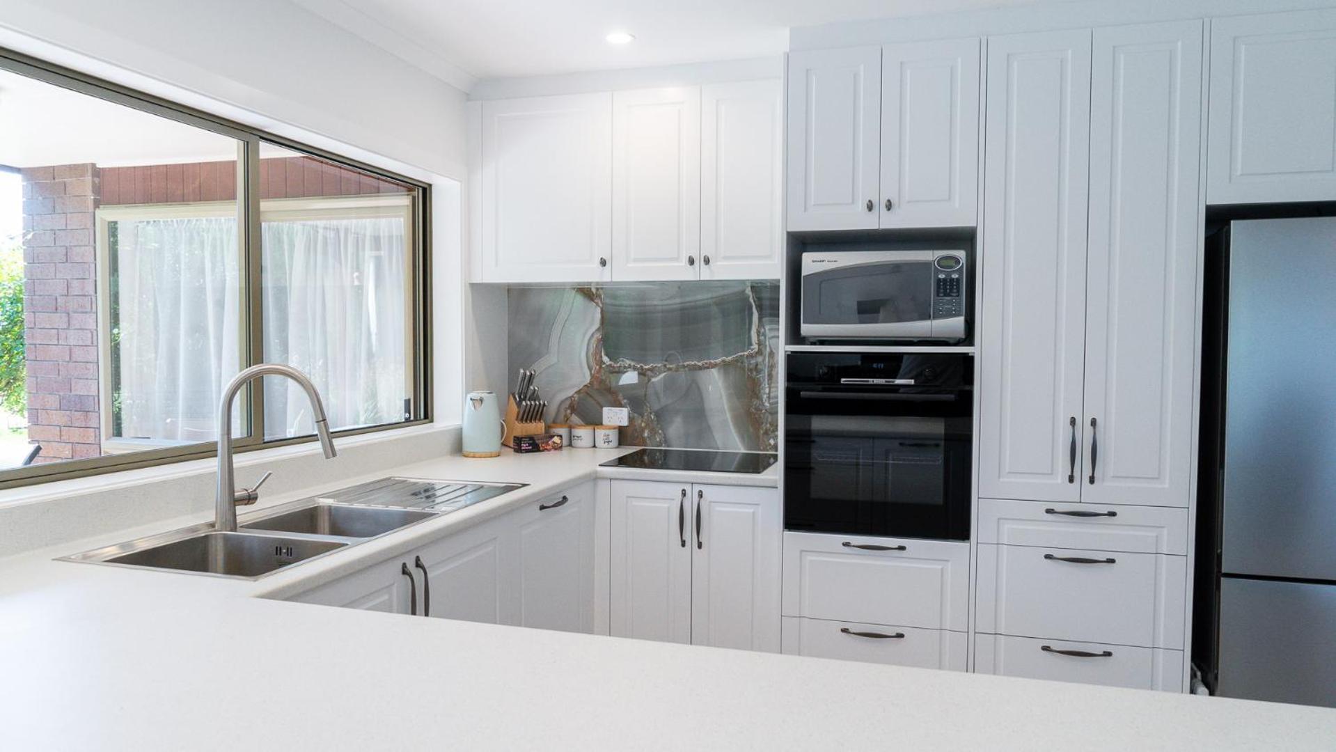 Dewdrop Cottage Hastings Εξωτερικό φωτογραφία